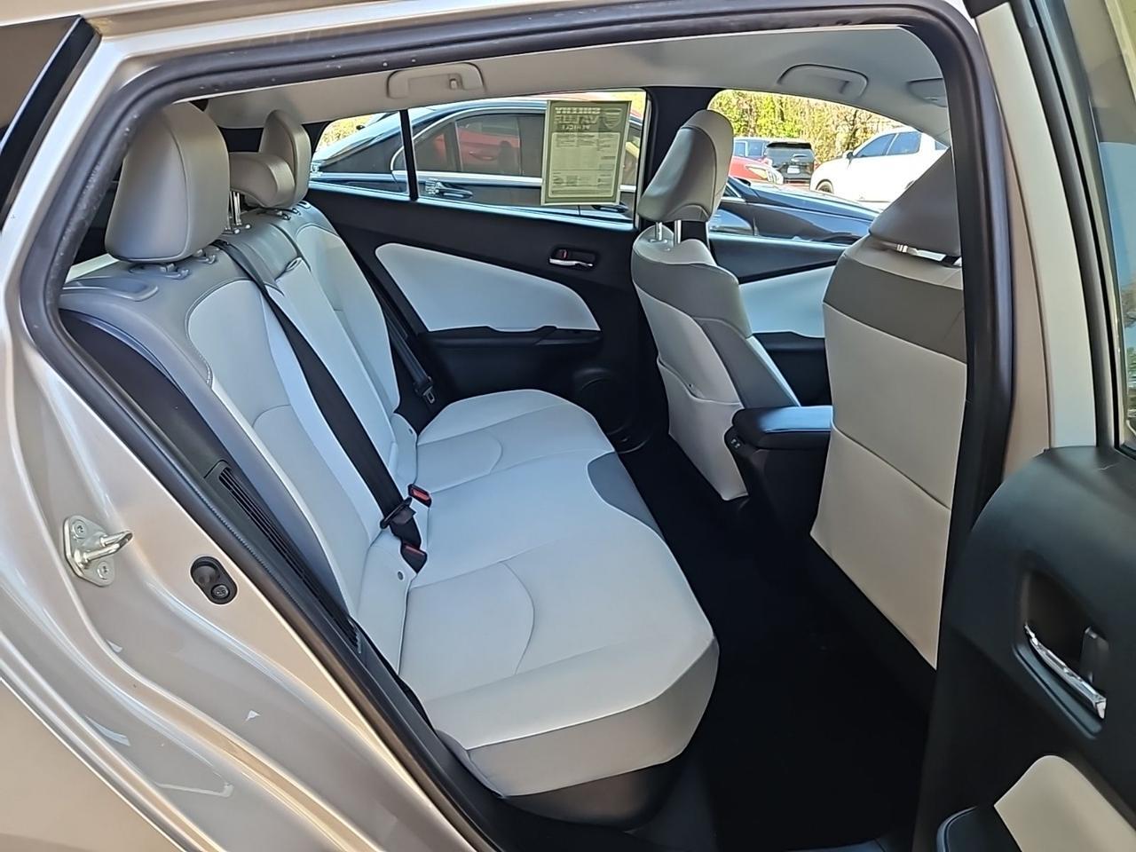 2020 Toyota Prius Prime XLE Waldorf MD