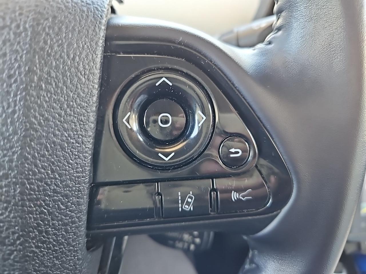 2020 Toyota Prius Prime XLE Waldorf MD