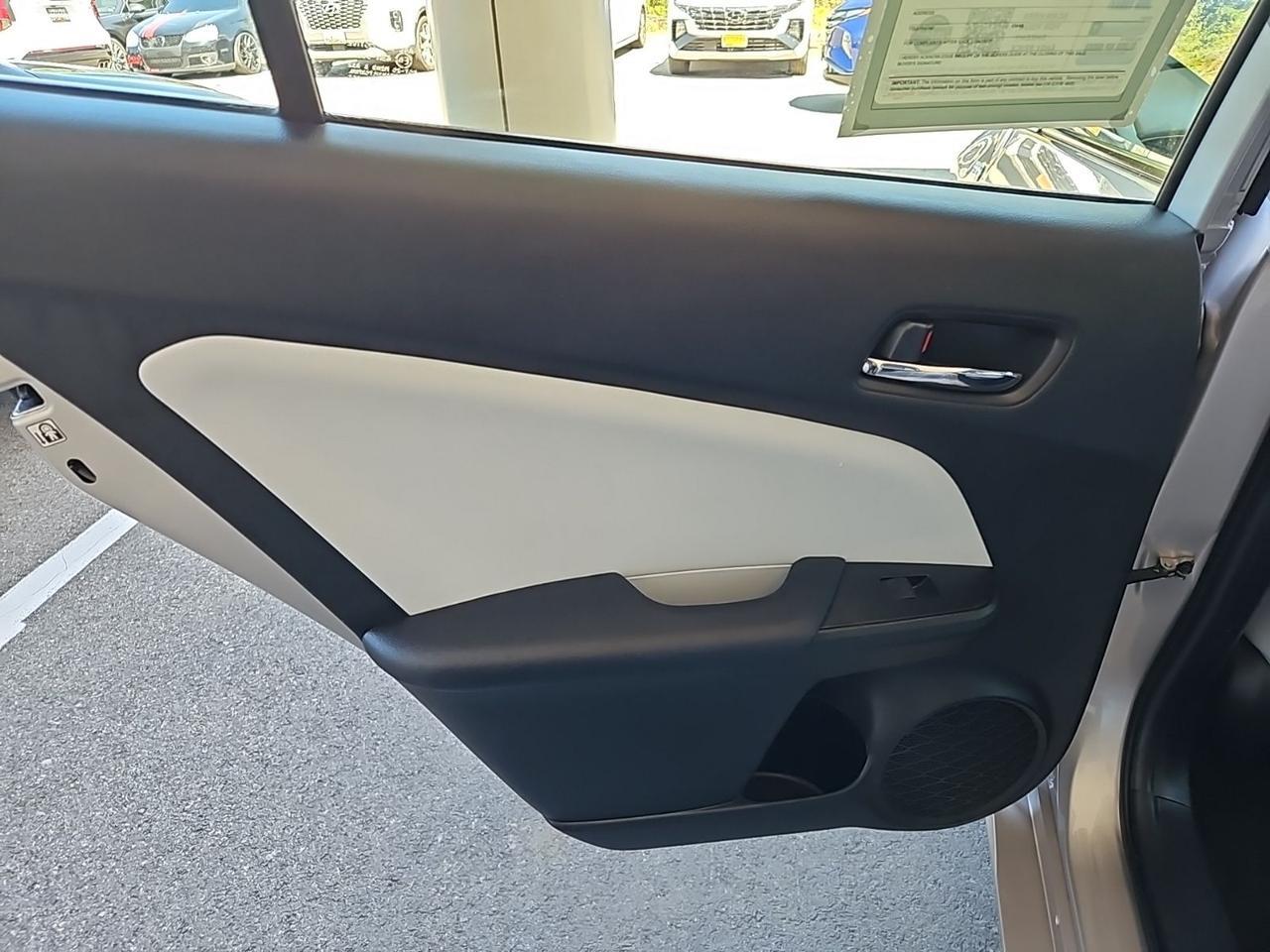 2020 Toyota Prius Prime XLE Waldorf MD