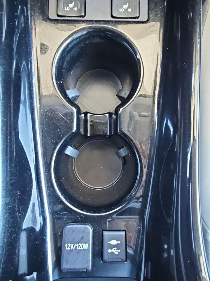 2020 Toyota Prius Prime XLE Waldorf MD