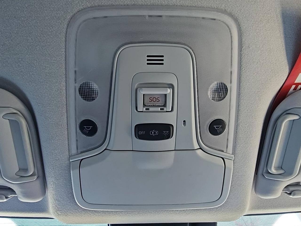 2020 Toyota Prius Prime XLE Waldorf MD