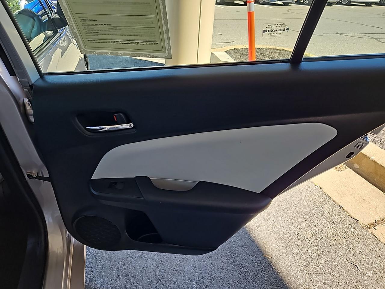 2020 Toyota Prius Prime XLE Waldorf MD