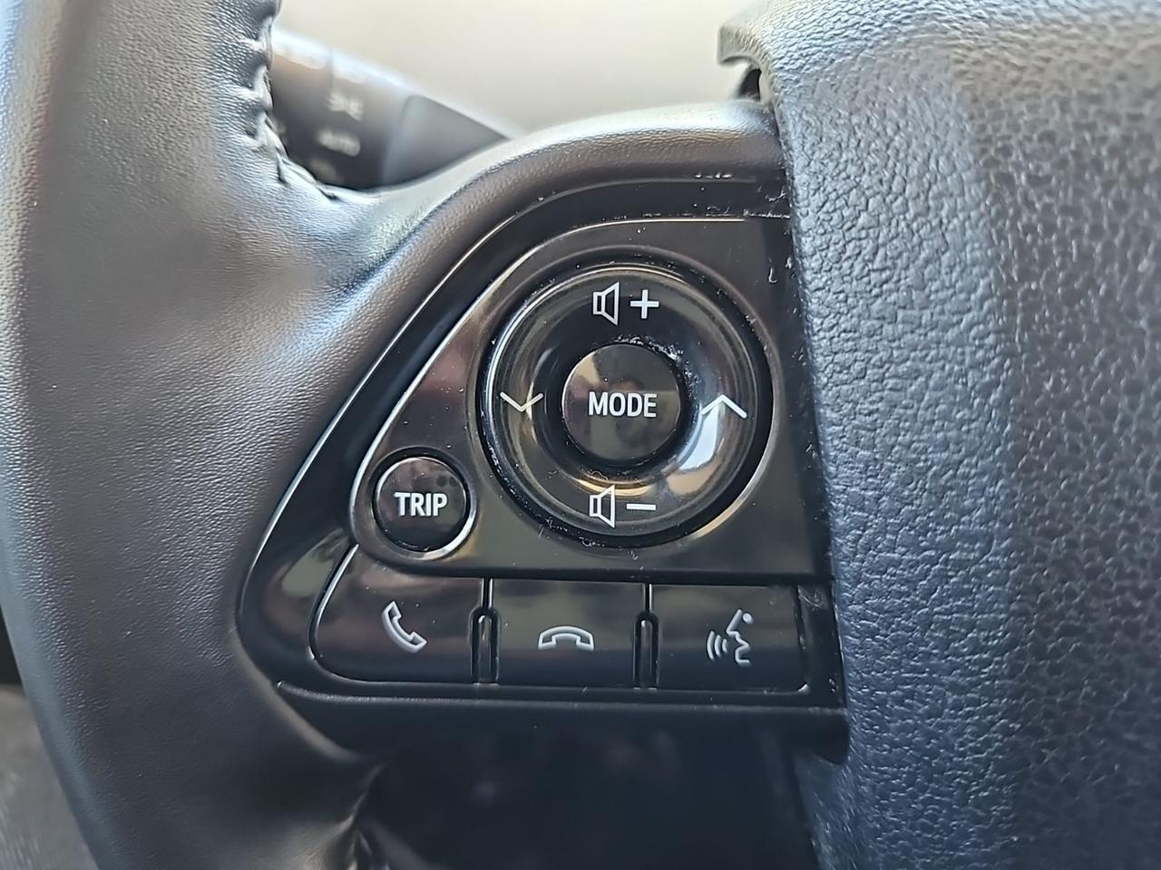 2020 Toyota Prius Prime XLE Waldorf MD