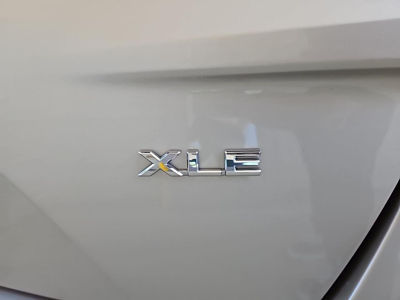 2020 Toyota Prius Prime XLE Waldorf MD