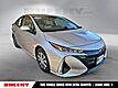 2020 Toyota Prius Prime XLE