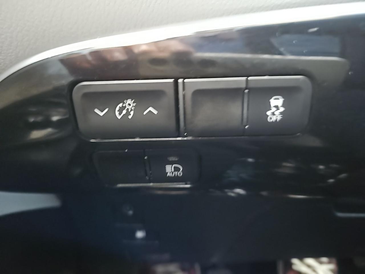 2020 Toyota Prius Prime XLE Waldorf MD