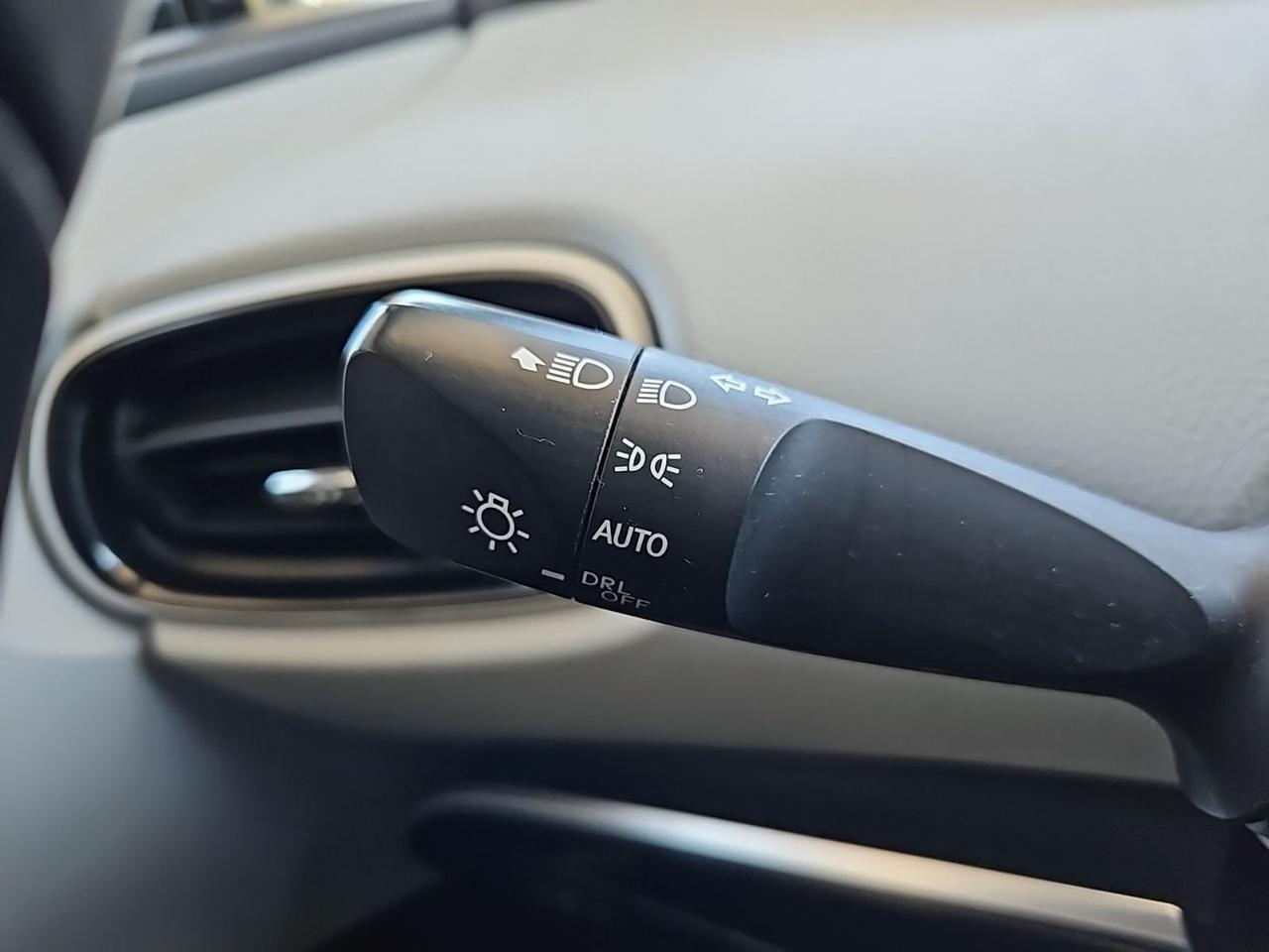 2020 Toyota Prius Prime XLE Waldorf MD