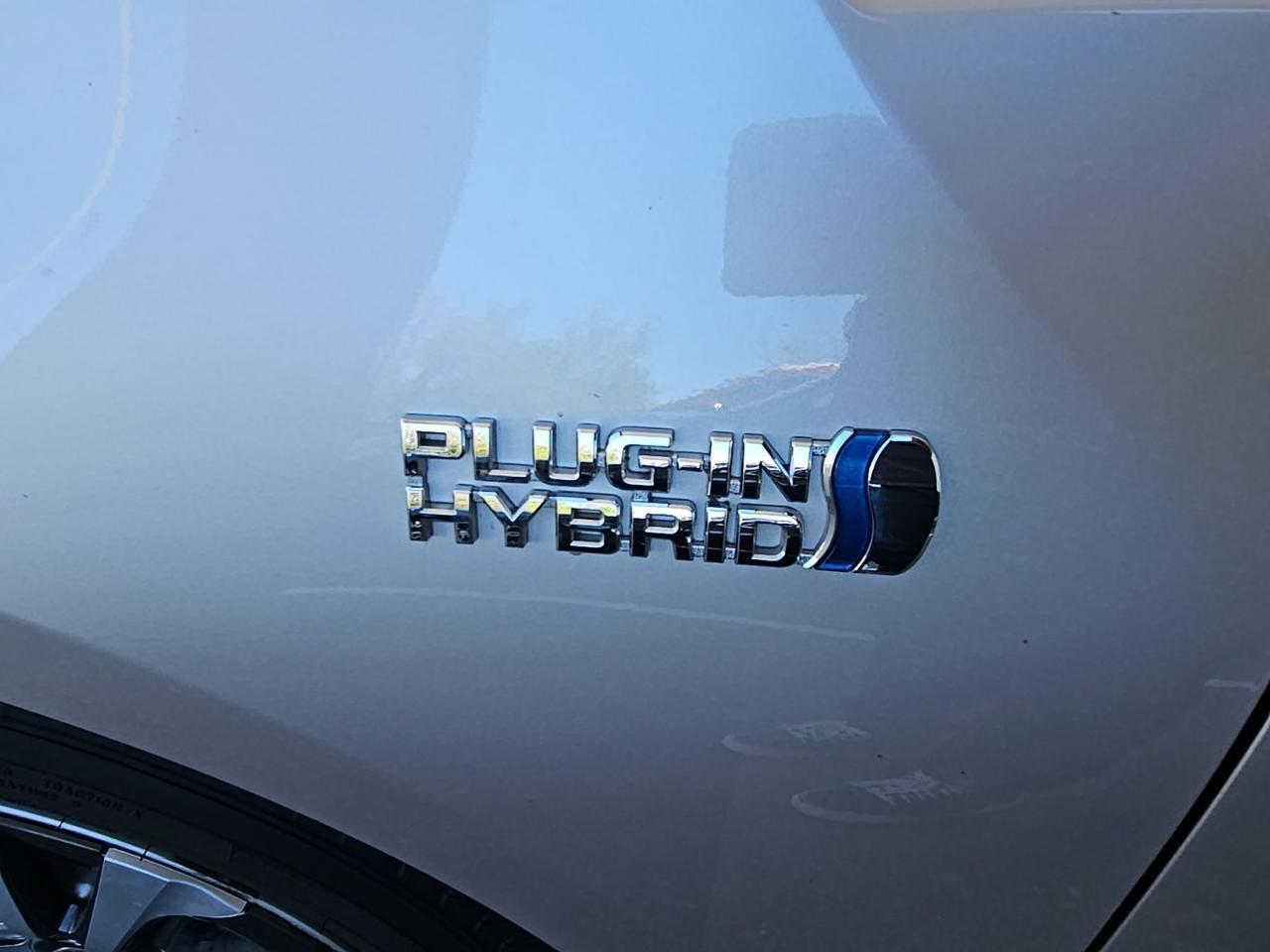 2020 Toyota Prius Prime XLE Waldorf MD