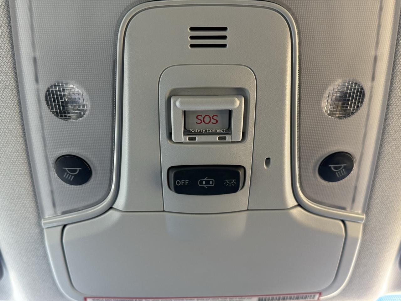 2020 Toyota Prius XLE Stafford VA