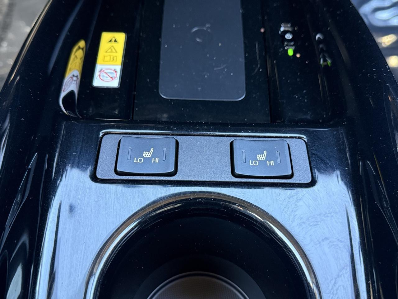 2020 Toyota Prius XLE Stafford VA