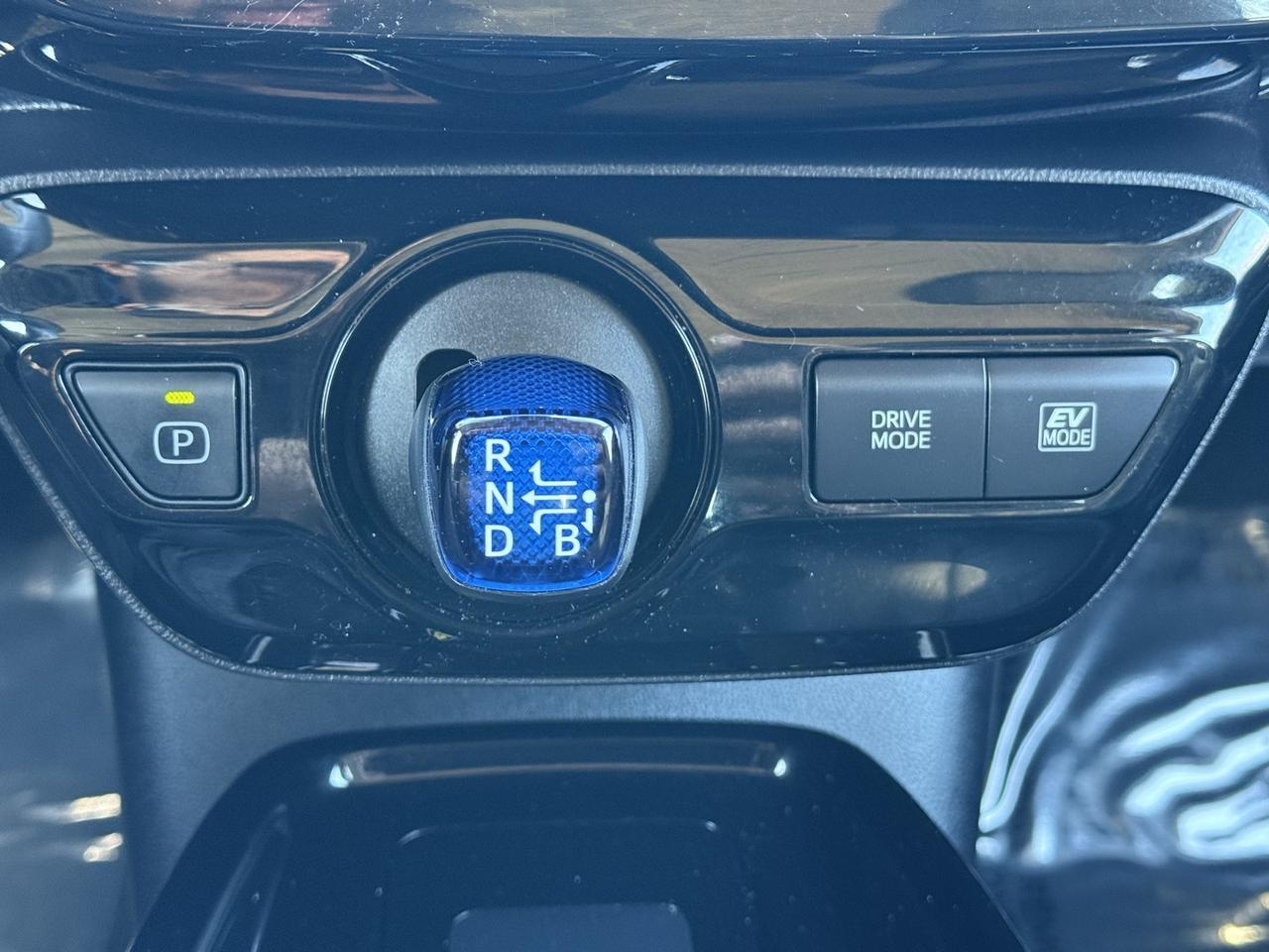 2020 Toyota Prius XLE Stafford VA