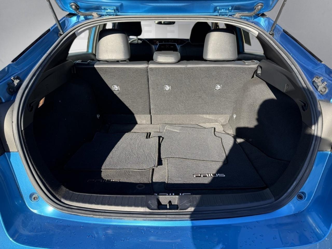 2020 Toyota Prius XLE Stafford VA