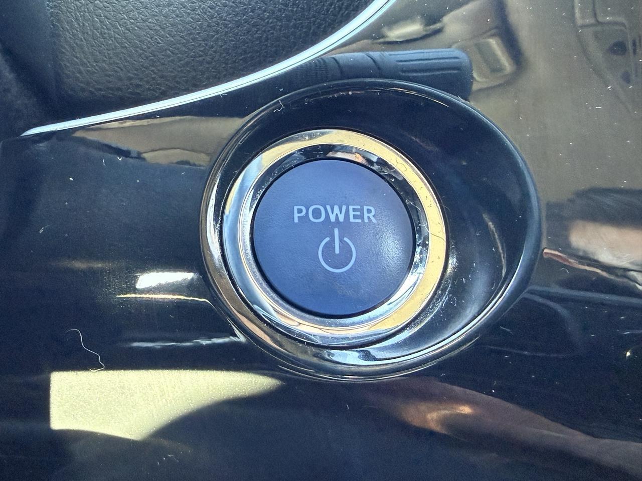 2020 Toyota Prius XLE Stafford VA