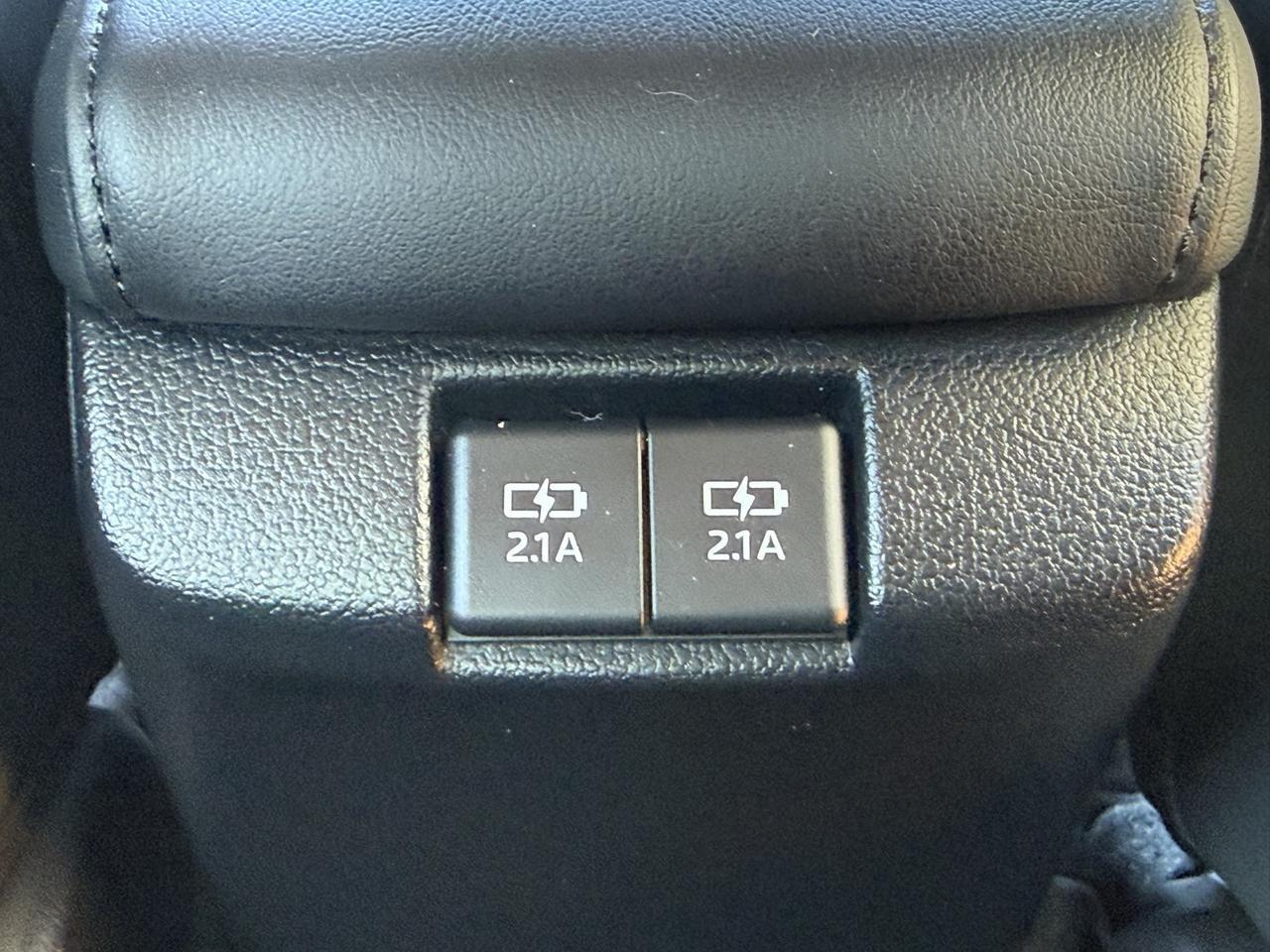 2020 Toyota Prius XLE Stafford VA