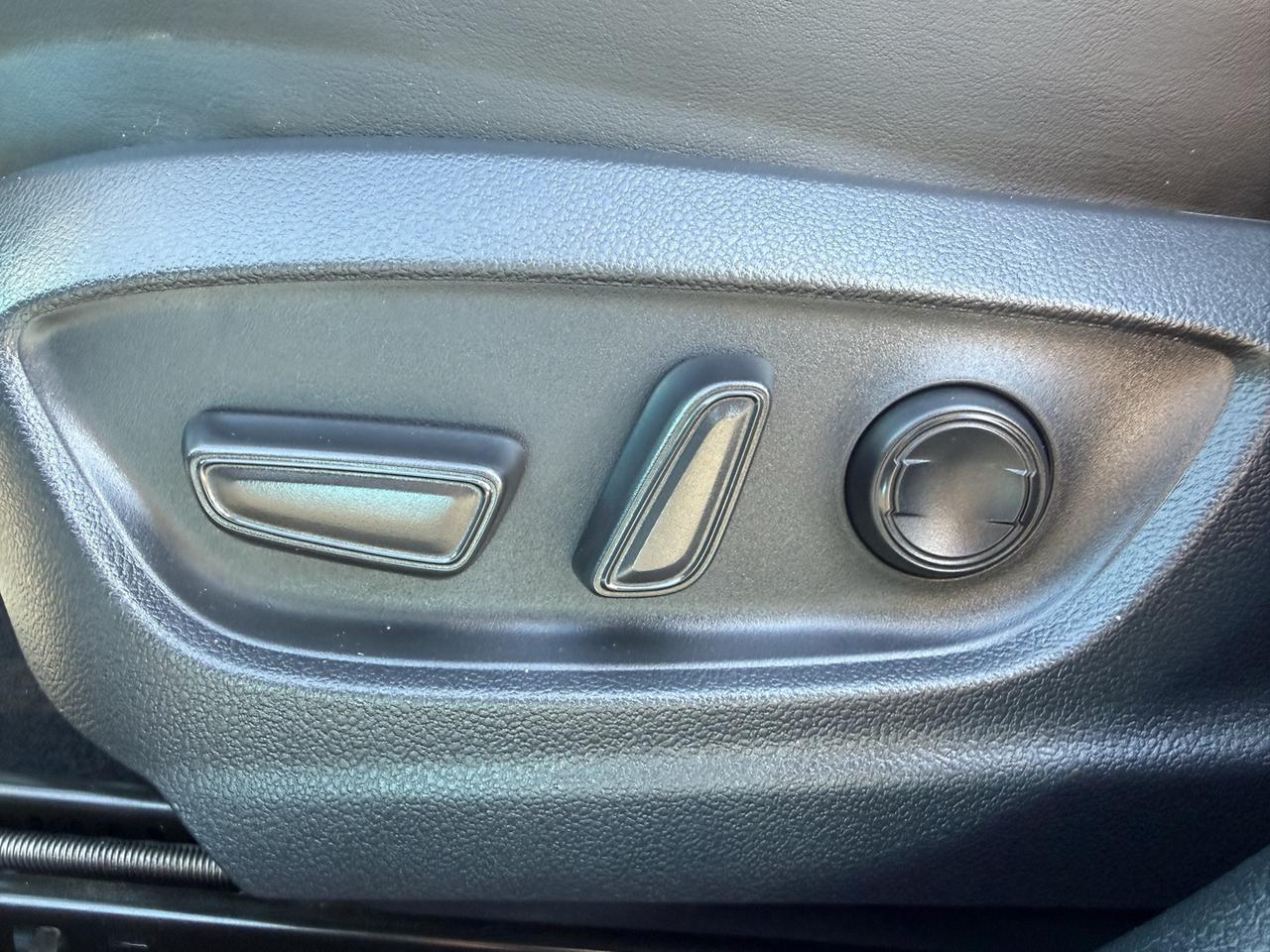 2020 Toyota Prius XLE Stafford VA