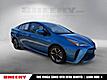 2020 Toyota Prius XLE
