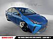 2020 Toyota Prius XLE