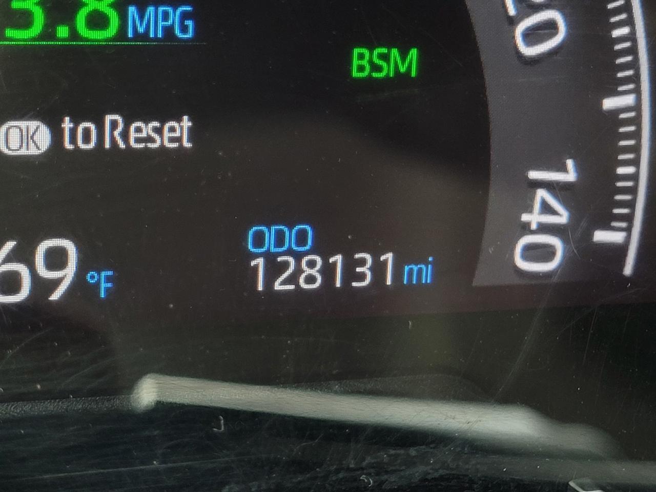 2020 Toyota RAV4 Vacaville CA