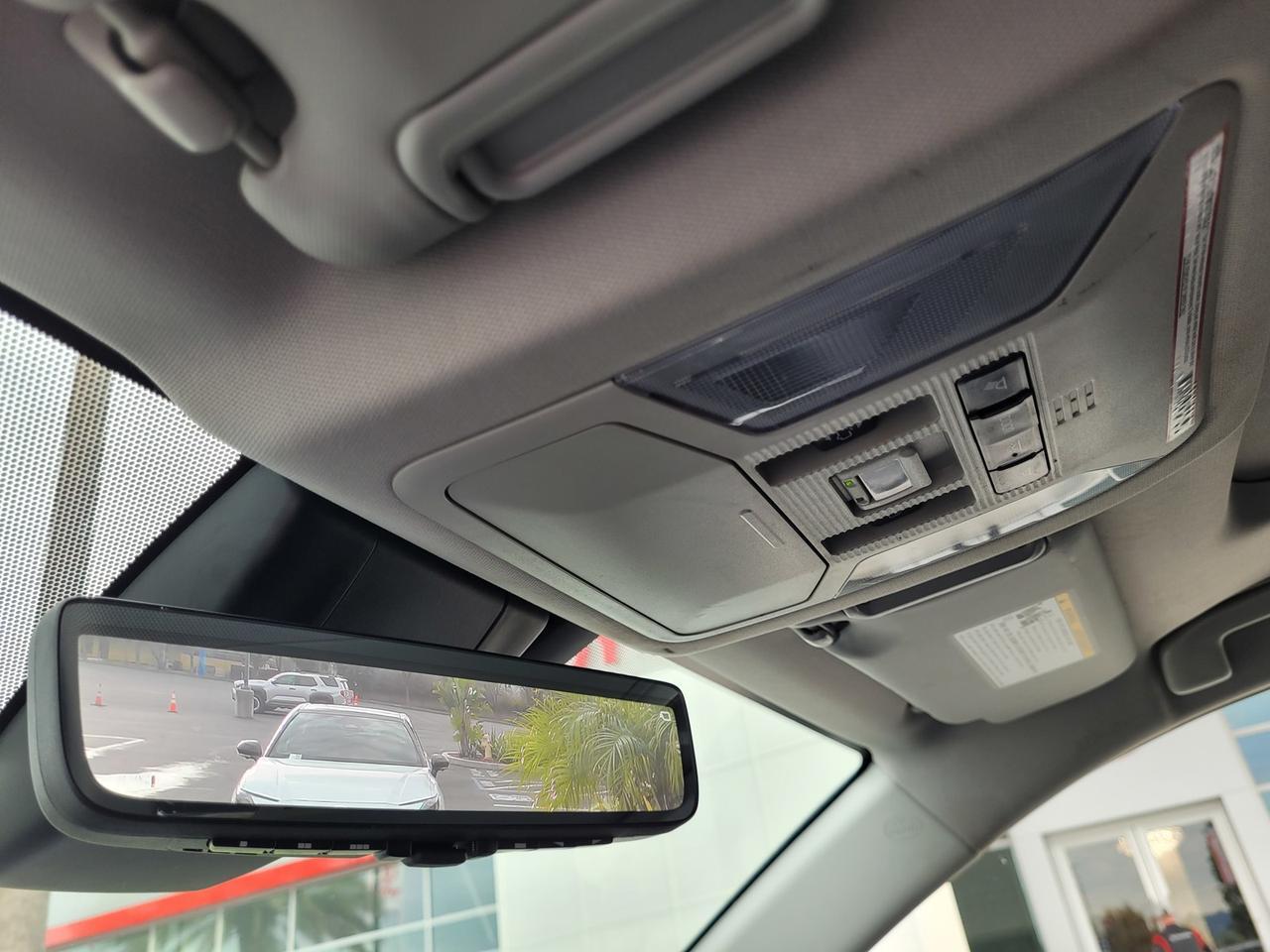 2020 Toyota RAV4 Vacaville CA