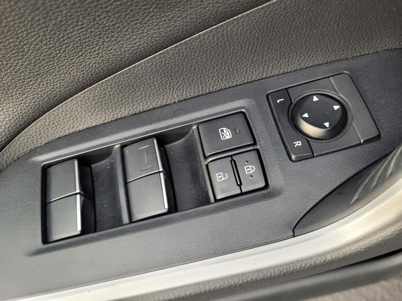 2020 Toyota RAV4 Vacaville CA