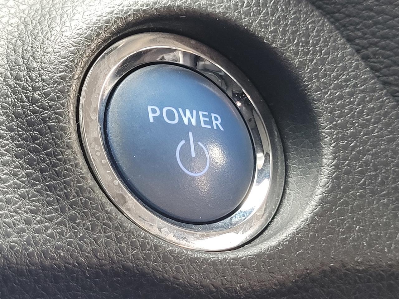 2020 Toyota RAV4 Vacaville CA