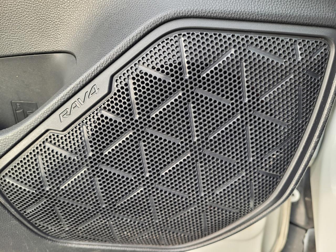 2020 Toyota RAV4 Vacaville CA