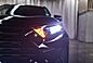 2020 Toyota RAV4 AWD LE BCam Red Deer AB