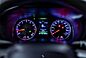 2020 Toyota RAV4 AWD LE BCam Red Deer AB