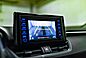 2020 Toyota RAV4 AWD LE BCam Red Deer AB