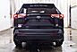 2020 Toyota RAV4 AWD LE BCam Red Deer AB