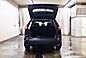 2020 Toyota RAV4 AWD LE BCam Red Deer AB