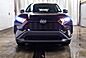 2020 Toyota RAV4 AWD LE BCam Red Deer AB