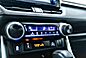 2020 Toyota RAV4 AWD LE BCam Red Deer AB