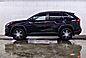 2020 Toyota RAV4 AWD LE BCam Red Deer AB