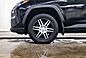 2020 Toyota RAV4 AWD LE BCam Red Deer AB