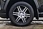 2020 Toyota RAV4 AWD LE BCam Red Deer AB