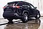 2020 Toyota RAV4 AWD LE BCam Red Deer AB