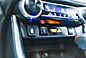 2020 Toyota RAV4 AWD LE BCam Red Deer AB