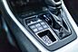2020 Toyota RAV4 AWD LE BCam Red Deer AB