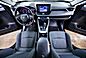 2020 Toyota RAV4 AWD LE BCam Red Deer AB