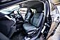 2020 Toyota RAV4 AWD LE BCam Red Deer AB