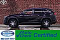 2020 Toyota RAV4 AWD LE BCam