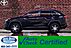 2020 Toyota RAV4 AWD LE BCam Red Deer AB