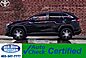 2020 Toyota RAV4 AWD LE BCam Red Deer AB