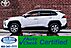 2020 Toyota RAV4 AWD LE PSeat BCam Red Deer AB