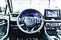 2020 Toyota RAV4 AWD LE PSeat BCam Red Deer AB