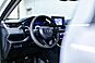 2020 Toyota RAV4 AWD LE PSeat BCam Red Deer AB