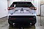 2020 Toyota RAV4 AWD LE PSeat BCam Red Deer AB