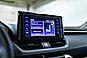 2020 Toyota RAV4 AWD LE PSeat BCam Red Deer AB