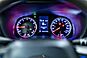 2020 Toyota RAV4 AWD LE PSeat BCam Red Deer AB